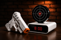 WAKE SHOOTER™